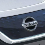 The All-New Nissan Leaf