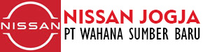 Dealer Nissan Jogja